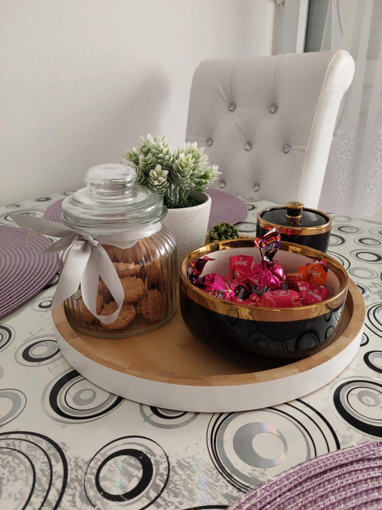 Apartman Star Lux Kula ภายนอก รูปภาพ