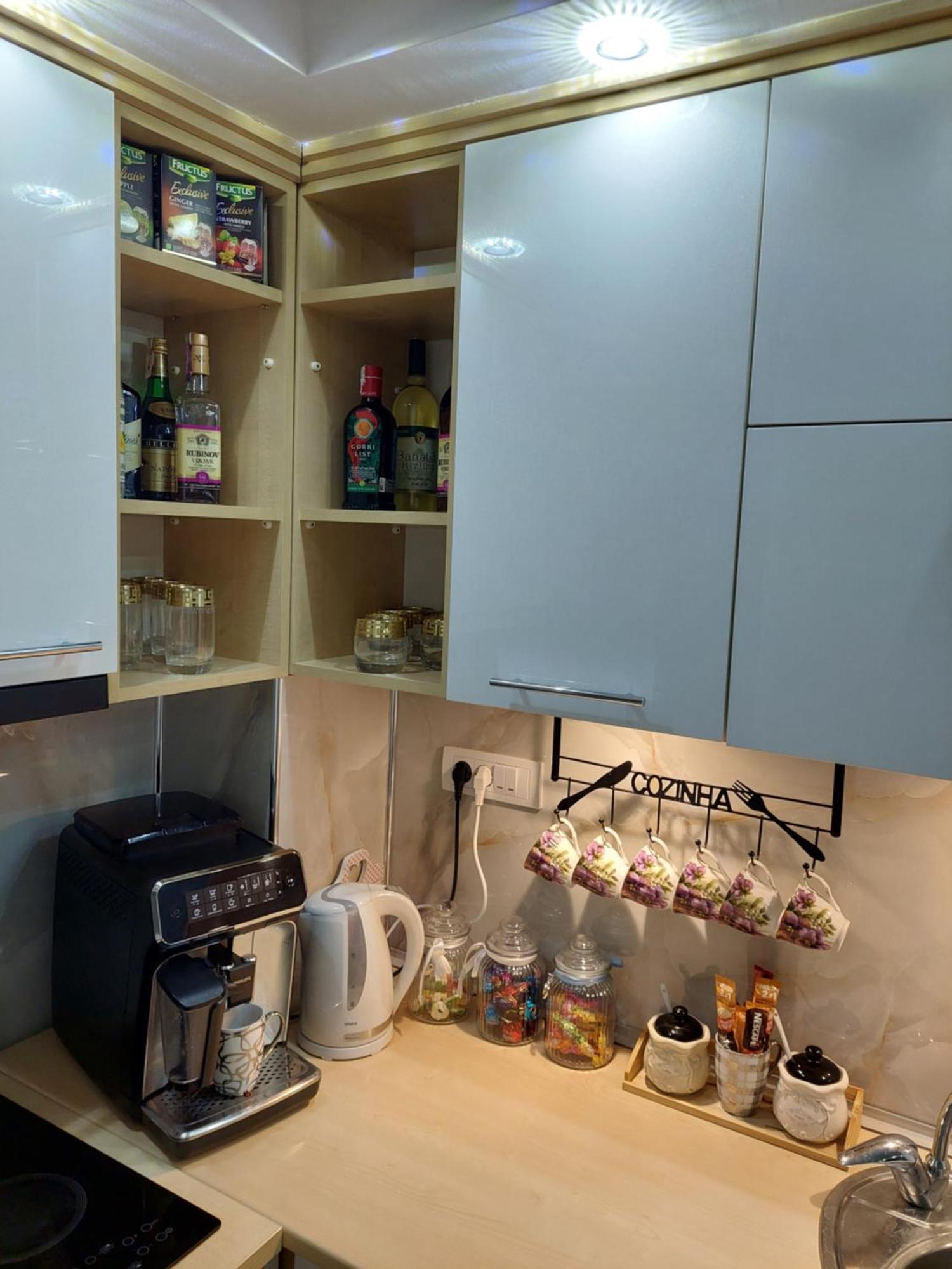 Apartman Star Lux Kula ภายนอก รูปภาพ